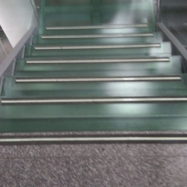 Cintas Antideslizantes