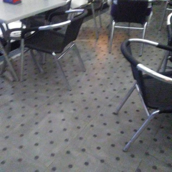 Cintas Antideslizantes