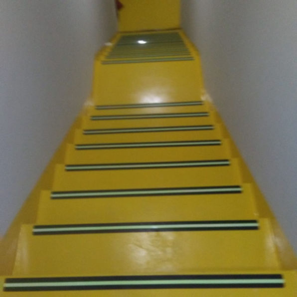 Cintas Antideslizantes