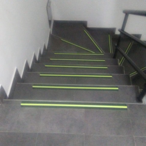 Cintas Antideslizantes 