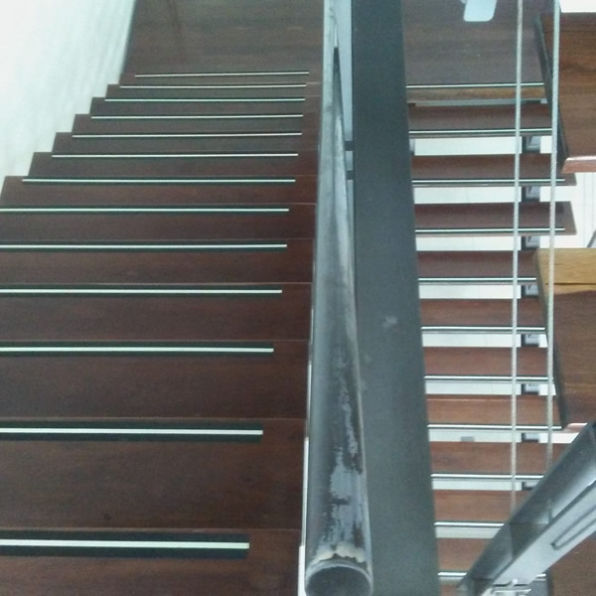 Cintas Antideslizantes